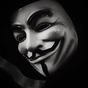 Profile Picture of Paul Cuevas (@eckopol19) on Youtube