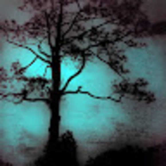 Profile Picture of Jasmine Dockery (@jasminedocke138) on Poshmark