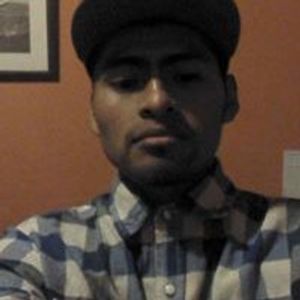 Profile Picture of Jona Lopez (@jonalopez22) on Myspace