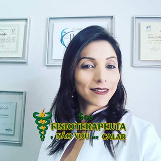 Profile Picture of Josy Bértoli (@Josy-B&) on Facebook