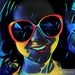 Profile Picture of Rachelle Scott Hart (@mrshart1116) on Pinterest