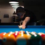 Profile Picture of Daniel (@kamisstory) on Instagram