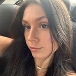 Profile Picture of Julia Jensen (@juliajensen_) on Instagram