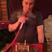 Profile Picture of David Lancey (@david.lancey) on Facebook