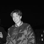 Profile Picture of Laurenz Karl (@ginundkippen) on Instagram