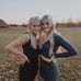 Profile Picture of Camdyn Allen (@camdyn.allen.9) on Facebook