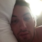 Profile Picture of Patrick Ferguson (@its_ferg) on Instagram