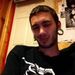 Profile Picture of Dylan Hardison (@ahhhhhdinasour) on Pinterest