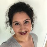 Profile Picture of Brandi Evitts (@brandi.evitts) on Instagram