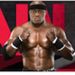 Profile Picture of Weston Ray (@weston0940) on Pinterest