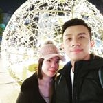Profile Picture of Adrian Yap (@adrianyap9.7) on Instagram