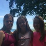 Alissa Beauregard - Instagram Profile Picture of Alissa Beauregard (@beauregardalissa) on Instagram