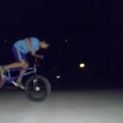 Profile Picture of Joel Alfonso (@JoelalfonsoJa) on Twitter