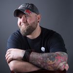 Profile Picture of Kenny Farmer (@kennyfarmerart) on Instagram