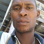 Profile Picture of Raymond Semple (@raymond.semple.3939) on Instagram
