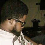 Profile Picture of Owosegun Chris Shonowo (@shongo1980) on Instagram