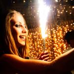 Profile Picture of Caterina Martinuzzi (@cate_martinz) on Instagram
