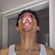 Profile Picture of Peter Khoury (@peterkhoury861) on Youtube