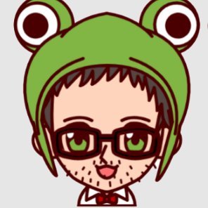 Profile Picture of Jasper Alexander (@MrJasperWrites) on Twitter