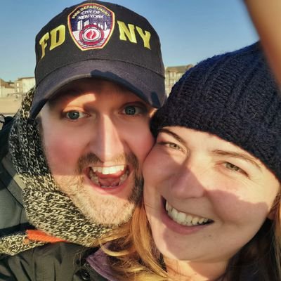 Mark Bateson - Twitter Profile Picture of Mark Bateson (@MarkBateson) on Twitter