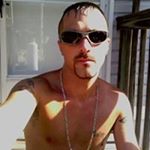 Profile Picture of Jeff Melcher (@jmelcher1981) on Instagram