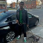 Profile Picture of Mcnair Frag Ray Ray (@unkleray682) on Instagram