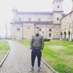 Profile Picture of pjeter bobnaj (@pjeterbobnaj) on Instagram