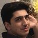 Profile Picture of Ahmad M.Shafiee (@ahmadmshafiee) on Pinterest