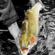 Profile Picture of Travis Etheridge (@trapvselfmadeent.4608) on Youtube