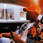 Profile Picture of Jacob Noel Hill (@jnoelhill) on Instagram