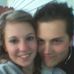 Profile Picture of Jesse Bybee (@jesse.bybee.7) on Facebook