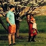 Profile Picture of Stephen Tucker (@stephentucker7918) on Instagram