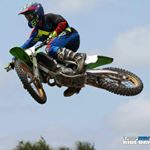 Profile Picture of jeff klatt (@jeff.klatt) on Instagram