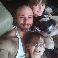 Profile Picture of Christopher Spelman (@christopher-spelman-1) on Quora