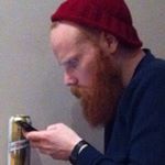 Profile Picture of Alistair Scott (@alistairtscott) on Instagram