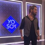 Profile Picture of YO SOY RICARDO ARJONA (@tributoarjonaoficial) on Instagram