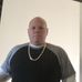 Profile Picture of Bart Shafer (@bart.shafer.9) on Facebook