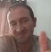 Profile Picture of Omar Shaar (@omar.shaar.752) on Facebook