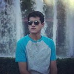 Profile Picture of Adolfo Acevedo (@adolfo_acevedo11) on Instagram