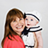 Profile Picture of algrunow (@algrunow) on Flickr