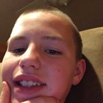 Profile Picture of Stephen Witteman (@wittemanstephen) on Instagram
