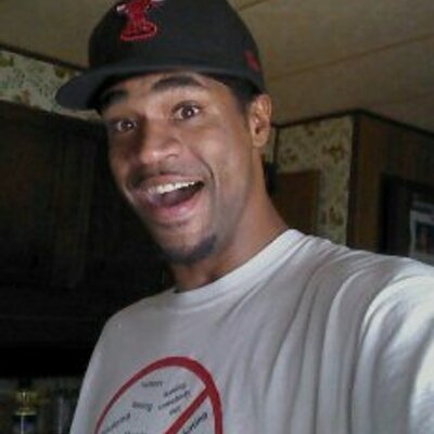 Profile Picture of Allen Staten (@AllenStaten1) on Twitter