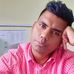 Profile Picture of Ashneel Prasad (@ashneel.prasad.31) on Facebook
