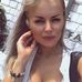 Profile Picture of Jocelyn Testa (@jocelyn.testa.129) on Facebook