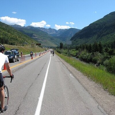 Profile Picture of Jason Fredrick (@jasonfredrick) on Twitter