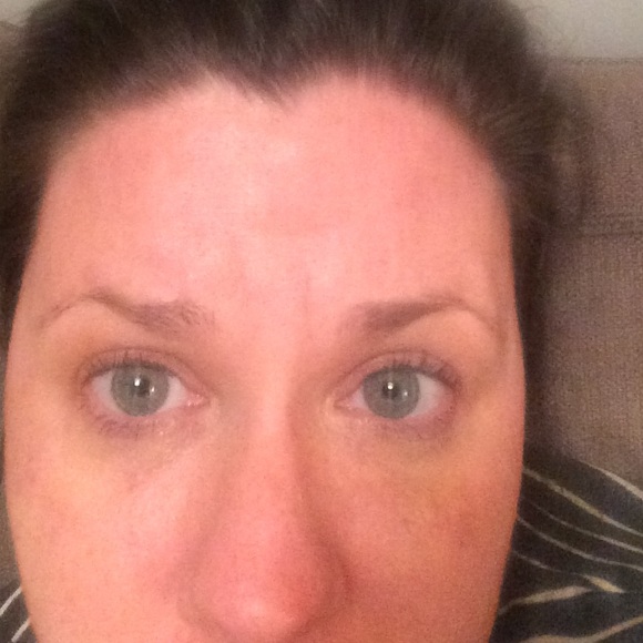 Profile Picture of Connie Nguyen (@cree25) on Poshmark