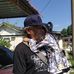 Profile Picture of Kassim Abdullah (@kassim.abdullah.311) on Facebook