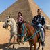 Profile Picture of Amira Soliman (@amira.soliman.946517) on Facebook