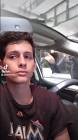 Profile Picture of   TikTok de Juan David... (@juancito.sp) on Tiktok