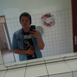 Profile Picture of Noah Jerome graci (@noah_graci) on Instagram